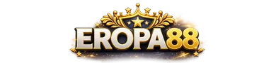 EROPA88