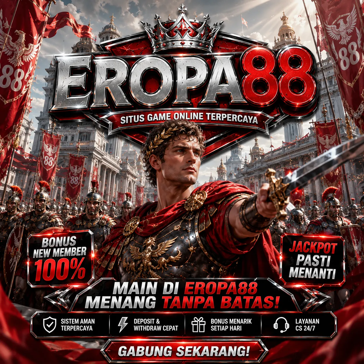 EROPA88
